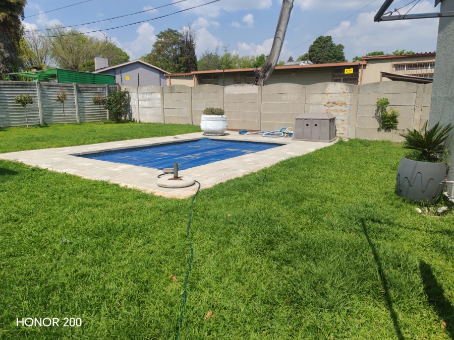 3 Bedroom Property for Sale in Sasolburg Ext 23 Free State